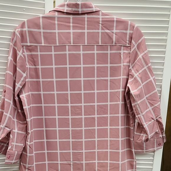 top - Picture 2 of 4